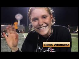 2014 Rockford Marching Band