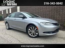 Image result for Billet Silver 2015 200