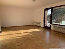 Sie sind auf wohnungssuche in königslutter am elm? Tolle 4 Zimmer Wohnung In Konigslutter In Niedersachsen Konigslutter Am Elm Ebay Kleinanzeigen