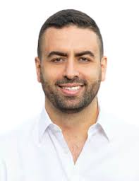 Swiss America Securities, Ltd.'s Competitors, Revenue, Number of Employees,  Funding, Acquisitions & News