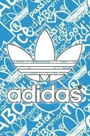 Imgs app wallpaper de futebol nike dollar from static.imgs.app. 46 Ideias De Papel De Parede Da Nike
