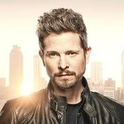 Filmografie Kaley Ronayne