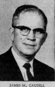 Lexie Hillis Potter and Iva Lou Fields