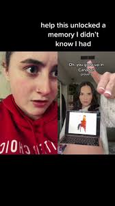 Daniel Cook Now Canada