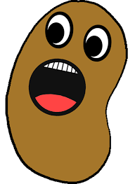 Potato head toy story mrs. Clipart Mouth Mr Potato Head Clipart Mouth Mr Potato Head Transparent Free For Download On Webstockreview 2021