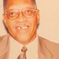 Gregg L. Mason Funeral Home Miami, Florida (FL)