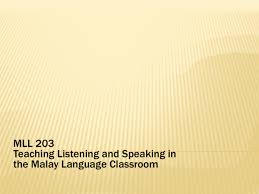 Then ask them to pair up with a partner to compare or discuss their responses. Vuqoftyx2ci36m