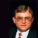 Patrick Slaughter Email & Phone Number