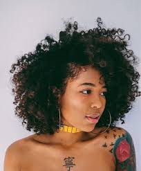 Amanda Saran (amandasaran)