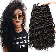 The virgin remy hair weave is the most highly recommended type of weave for gorgeous and voluminous hair. Hair Weave Types Miniinthebox Com