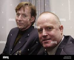 Gary reid hi-res stock photography and images