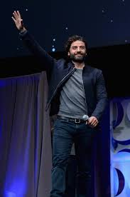 After a year of delays, the next . It Is Now Officially Oscar Isaac S Year Vanity Fair