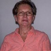 Bastarache Family Obituaries