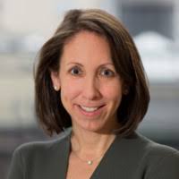 Nicole Fox Email & Phone Number