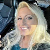 40+ "Heather-mae" profiles