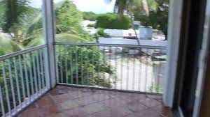 2nd floor terrace design ideas. 2nd Floor Terrace Youtube