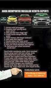 Cara nak tukar kereta yang belum habis bayar. Cara Jual Kereta Yang Belum Habis Loan Loan Walls