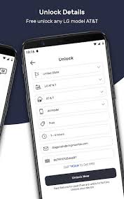 This android app was specifically designed to sim unlock any lg handset. Download Free Sim Unlock Code For Lg Phones Free For Android Free Sim Unlock Code For Lg Phones Apk Download Steprimo Com