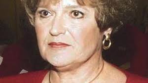 Lawsuit questions whether OJR school board violated Sunshine Law