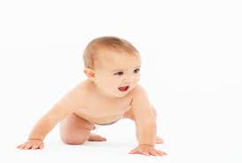 Bayi yang berusia 9 bulan adalah masa dimana seorang anak sedang mengalami perubahan fisik dan peningkatan kecerdasannya dalam mengolah pada umumnya bayi usia 9 bulan mempunyai bobot tubuh ideal adalah 8,9 kg dan tinggi badan sekitar 70,5 cm. Ini Berat Badan Bayi Yang Normal Saat Lahir