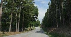 Maybe you would like to learn more about one of these? 10 Best Things To Do In Russellville Arkansas