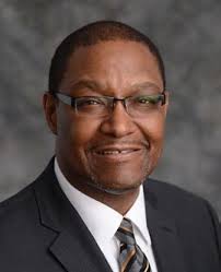 Guide to Equity-Based Graduate Admissions