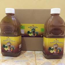 Jus kedondong juga banyak ditemui di malaysia. Jus Asam Boi Kedondong Ø§Ù„ØµÙØ­Ø© Ø§Ù„Ø±Ø¦ÙŠØ³ÙŠØ© ÙÙŠØ³Ø¨ÙˆÙƒ