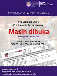 We did not find results for: Fakulti Kejuruteraan Mekanikal Uitm Cawangan Johor Kampus Pasir Gudang Facebook