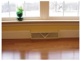 We did not find results for: U R G E N T Question Hvac Register What To Do