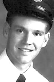 Fall Car Care Grant To Help Litchfield With Abandoned Houses