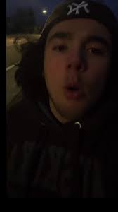 Ambrose Hamilton Garth Lachine