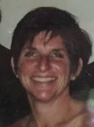 JoAnn Cotter (Umansky) Obituary