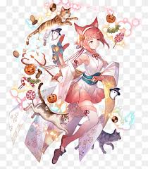 Se inscreve, ativa o sininho e não perca nenhuma novidade. Fire Emblem Heroes Fire Emblem Fates Cherry Blossom Sakura Trick Sakura Flower Cg Artwork Computer Wallpaper Flower Png Pngwing
