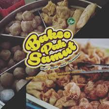 Kapaskrampung bakso pak kus kompleks sd petra jemursari. 11 Rekomendasi Tempat Makan Bakso Enak Di Malang Mau Coba