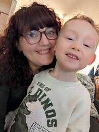 Abortion is never medically necessary. Complications can arise during  pregnancy that require the baby to be delivered early. But this doesn't  require the extra step of injecting poison into the child's heart