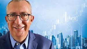 Jairo Riveros's Instagram, Twitter & Facebook