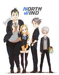 Disney Cartoon In Anime Disney Cartoons Disney Characters As Humans Cartoon As Anime