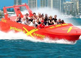 A trusted marketplace for people to list, discover, and book water travel whether a speed boat for a faster commute, a yacht for a luxurious experience, a public transport for. Jet Boat Ride My Holiday Concierge