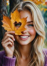 Καληνύχτα BORNE 4：：時 REURN t S' AGAPISA STO MEGISTO 2 ANTONIS ANTONISVARDIS  VARDIS Όμορφο ξημέ ξημέρωμα Ομορφοξημέρωμα ρωμα Σαββάτου . Καληνύχτα Ce  BORMTE ЯИОТВИУ S' AGAPISA S'AGAPISASTOMEGISTO S'AGAPISASTO STO MEGISTO  #ANTONISVARDIS 2