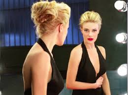16,066 likes · 4 talking about this. Zeta Makrypoylia Ola Ayta Ta Xronia Na M Exoyn Sthn Mpoyka To10 Gr