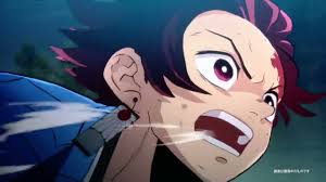 The list of characters in demon slayer: Demon Slayer Kimetsu No Yaiba The Hinokami Chronicles Official Site