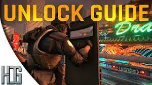 Here is how to unlock the ballistic shield in bf4 dragon's teeth. Unlock The Ballistic Shield In Battlefield 4 And Complete The Vanguard Assignment Tips Prima Games