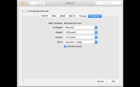It is made by connecting two access points together. How To Connect Your Mac To Ethernet