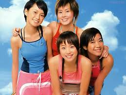 (1) stefanie sun (孫燕姿) (3) stephanie che (車婉婉) (1) stephanie cheng (鄭融) (7) stephanie ho (何雁詩) (2) stephy tang (鄧麗欣) (4) sugar teng (鄧麗君) (2) terry lin (林志炫) (4) the bealtes (1) the carpenters (4) the cranberries (1) the knack (1) the little tigers (小虎隊) (1) the wynners (溫. å¥¹èˆ‡é„§éº—æ¬£ä¸å'Œ è¢«å‰åº¦ç¾…ä»²è¬™å®¶æš´ æ•´å®¹æ›è‡‰å»é›£ç¿»ç´… Hkchannel å¾®æ–‡åº«