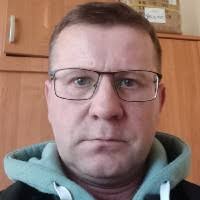 30+ profili według frazy „Rolewski”