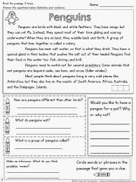Http Ws Househos Org Wp Content Uploads 2019 11 Finding Text Evidence Freebie Reading In 2020 Reading Comprehension 2nd Grade Reading Comprehension 2nd Grade Reading