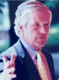 Eileen Berner's Instagram, Twitter & Facebook