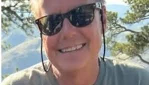 Services Set for the Rev. Robert A. Holz