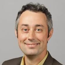 Profile for James Bauckman for State Representative