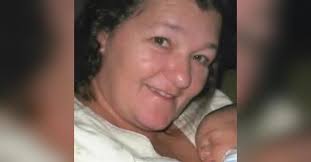 Brenda Gayle Schlecht Obituary